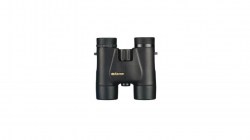 Opticron BGA Classic 7x36mm Roof Prism Binocular,Black 30208-1